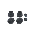 Carlson 16109 Disc Brake Caliper Guide Pin Boot Kit. Fixed Price $13.85.