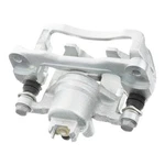 New Subaru Oem Left Disk Brake Caliper 26692-FE031-8A Forester Impreza. Fixed Price $398.97.