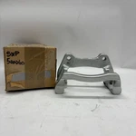 Land Rover Range L319 L320 Rear Brake Caliper Carrier Bracket Genuine SXP500060. Fixed Price $293.16.