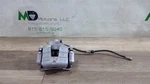 2024-2025 Chevrolet Trax Front Left Side Brake Caliper Oem 42789010. Fixed Price $80.00.