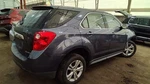 Driver Left Caliper Rear Fits 07-17 Equinox 7115837. Fixed Price $111.89.