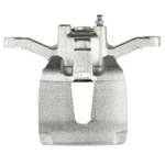 Genuine Ford Disc Brake Caliper FL3Z-2552-B. Fixed Price $181.72.