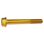 Crown Automotive Jeep Replacement 5253000 Brake Caliper Bolt For Many Model. Fixed Price $18.71.