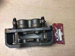 Centric Semi-loaded Caliper Front Driver Side 141.65032. Fixed Price $46.00.