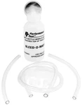 Performance Tool W80625 Brake Bleeder Kit. Fixed Price $18.12.