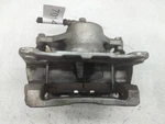 2019-2022 Toyota RAV4 Front Driver Left Brake Caliper J79AP. Fixed Price $51.79.