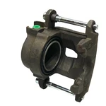 Parts Master 18-4129 Front Disc Brake Caliper Remanufactured No Core Charge. Fixed Price $19.99.