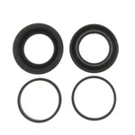 Centric 143.65023 Caliper Rer Kit For Pai. Fixed Price $28.61.