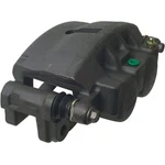 Cardone 18-B5005A Brake Caliper. Fixed Price $124.93.