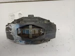 Brembo Driver Left Front Brake Caliper Opt J64 From 2017 Cadillac Xts 12167070. Fixed Price $137.69.