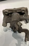 Rr Right Rebuilt Brake Caliper W/hwd Centric Parts 141.45549. Fixed Price $31.97.