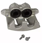 New Motorcraft Front Left Disc Brake Caliper BRCF-65 Ford Mustang 2006-2014. Fixed Price $87.25.