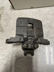 Disc Brake Caliper-rs Cardone 19-2066A Reman. 04-08 Forester, 04-07 Impreza. Fixed Price $39.25.