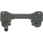 Cardone 14-1326 Caliper Bracket. Fixed Price $56.93.