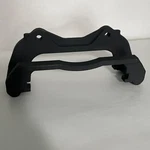 2006-2011 Cadillac Dts Front Right Psgr Brake Caliper Bracket 25983766. Fixed Price $19.94.