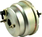 Allstar 41006 Power Brake Booster 8IN Universal. Fixed Price $136.99.
