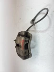 2010 2011 2012 2013 2014 2015 Hyundai Tucson Awd 4WD Left Front Brake Caliper. Fixed Price $54.00.