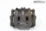 2020-2025 Subaru Outback Front Left Driver Side Abs Disc Brake Caliper Oem. Fixed Price $90.84.