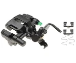 Raybestos FRC10645 R-line Reman Semi-loaded Caliper & Bracket Assembly. Fixed Price $179.99.