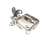 Genuine Volkswagen Disc Brake Caliper 1K0-615-423-M. Fixed Price $259.87.