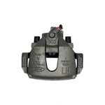 Disc Brake Caliper-powerstop Front Left Oe Stock Replacement Reman. Fixed Price $98.95.