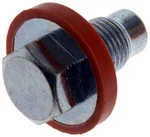 Engine Oil Drain Plug Dorman 090-058CD. Fixed Price $14.52.