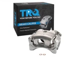 Trq Front Driver Side Left Brake Caliper Fits 2010-2013 Nissan Altima Sentra. Fixed Price $54.78.