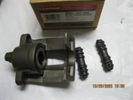 Motorcraft BRC-191-RM Disc Brake Caliper 6L3Z-2V553-ACRM Reman. Fixed Price $71.49.