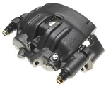 Disc Brake Caliper. Fixed Price $296.99.