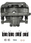 Disc Brake Caliper Cardone 19-B7385 Reman. Fixed Price $162.99.