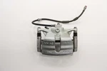 2022 - 2024 Volkswagen Taos Front Right Passenger Side Disc Brake Caliper Oem. Fixed Price $74.59.