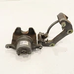2016 - 2021 Chevrolet Malibu Front Passenger Right Brake Caliper 23366269 Oem. Fixed Price $34.99.