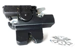 02 06 Toyota Camry Power Actuator Trunk Lid Latch Lock Release Oem. Fixed Price $28.88.