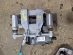Driver Caliper Rear 12.00" Diameter Rotor Fits 21-25 Santa Fe 1988036. Fixed Price $117.89.