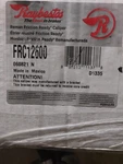2011-2022 Dodge Ram 4500 5500 Front, Rear Left Caliper FRC12600 Raybestos. Fixed Price $79.69.