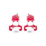 Disc Brake Caliper Set Power Stop S2640A. Fixed Price $226.95.