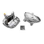Hella 355799061. Fixed Price $237.52.