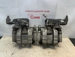 2019 - 2020 Kia K900 Luxury Awd 3.3L Oem Rear Brake Caliper Pair Left Right. Fixed Price $185.00.