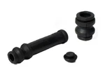 Carquest Disc Brake Wheel Bushing Kit Fits 1991-99 Mitsubishi Mirage Part H18024. Fixed Price $13.60.