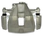 Frt Lft New Brake Caliper W/hwd Raybestos FRC11902N. Fixed Price $96.77.