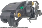 Cardone Reman Disc Brake Caliper 18 B4945. Fixed Price $107.42.
