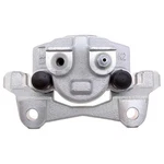 Raybestos FRC10985N ELEMENT3 New Semi Loaded Caliper. Fixed Price $97.36.