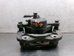 93 - 01 Isuzu Rodeo Right Passenger Front Brake Caliper From 12/95. Fixed Price $39.96.