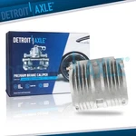 Front Left Driver Brake Caliper Assembly For 1988-1992 Chevrolet Camaro Pontiac. Fixed Price $54.23.