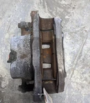 Front Right Brake Caliper 2017 Subaru Outback 26292-AG041 2015 2016 2018 2019. Fixed Price $44.50.