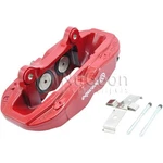 Vision Oe 97R00867B. Fixed Price $298.70.