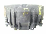 19 Dodge Charger Driver Left Caliper Front Awd. Fixed Price $110.44.