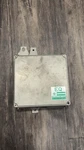 Nissan 240SX KA24DE Ecu. Fixed Price $200.00.