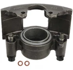 Disc Brake Caliper-diesel Cardone 18-4297HD Reman. Fixed Price $96.41.