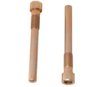Raybestos H5002W R-line Brake Caliper Bolt Kit Front. Fixed Price $18.05.